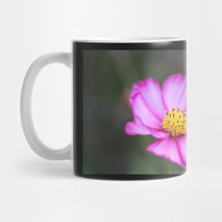 Open-hearted Mug